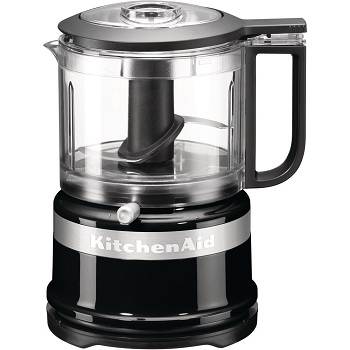 KitchenAid Mini Food-Processor 5KFC3516EOB