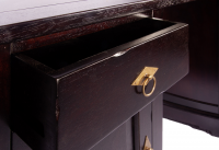 Sit Möbel Schreibtisch Samba 9807-30 Sit Möbel Schreibtisch Samba 9807-30