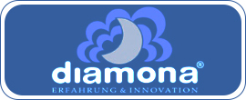 Logo von Diamona