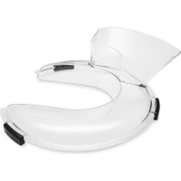 KitchenAid Spritzschutz 5KSMTHPS KitchenAid Spritzschutz 5KSMTHPS