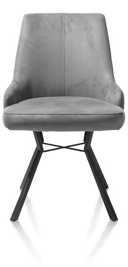 Habufa Stuhl Thomas 36969