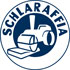 Schlaraffia