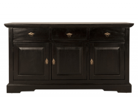 Sit Möbel Sideboard Samba 9803-30 Sit Möbel Sideboard Samba 9803-30