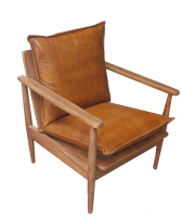 Sit Möbel Sessel Mid Century 11663-01 Sit Möbel Sessel Mid Century 11663-01