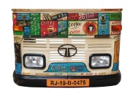 Sit Möbel LKW-Theke This & That 01054-60 Sit Möbel LKW-Theke This & That 01054-60