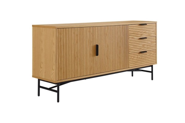 SalesFever Sideboard 371657