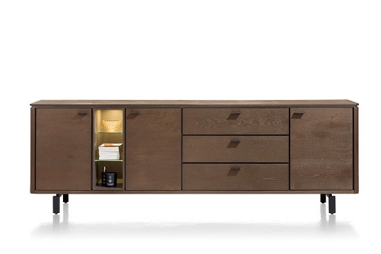 Henders & Hazel Sideboard Livada 42232