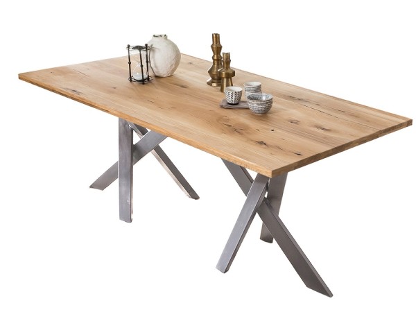 Sit Möbel Tisch 240x100 cm Tables & Co 15673