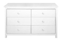 Möbilia Kommode 19020024 Möbilia Kommode 19020024