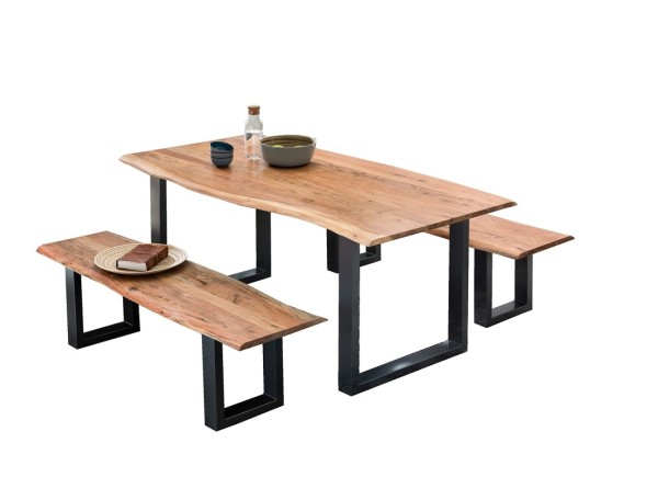 Sit Möbel Tischset 18007-00