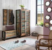 Sit Möbel Dielen-Set Fiume 18001-12 Sit Möbel Dielen-Set Fiume 18001-12