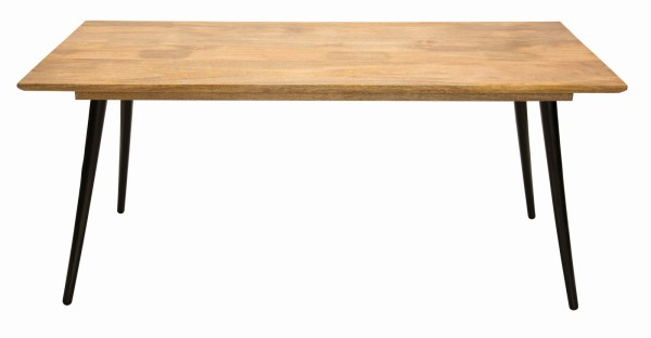 Sit Möbel Tisch 140x80 cm Tom Tailor 12816-01