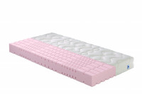 Badenia Irisette Sinus KS Badenia Irisette Sinus KS