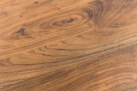 Vorschau: SalesFever Esstisch Akazie 200x100 cm Vorschau: SalesFever Esstisch Akazie 200x100 cm