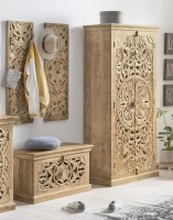 Sit Möbel Dielen-Set Lakadee 18001-22 Sit Möbel Dielen-Set Lakadee 18001-22