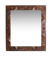 Sit Möbel Spiegel Almirah 5190-30 Sit Möbel Spiegel Almirah 5190-30