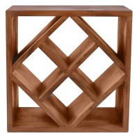 Möbilia Weinregal 23020010 Möbilia Weinregal 23020010