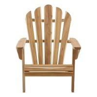 Möbilia Gartensessel Teak 11020019 Möbilia Gartensessel Teak 11020019