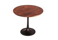 Sit Möbel Beistelltisch 60x60 cm Tom Tailor 12881-01 Sit Möbel Beistelltisch 60x60 cm Tom Tailor 12881-01