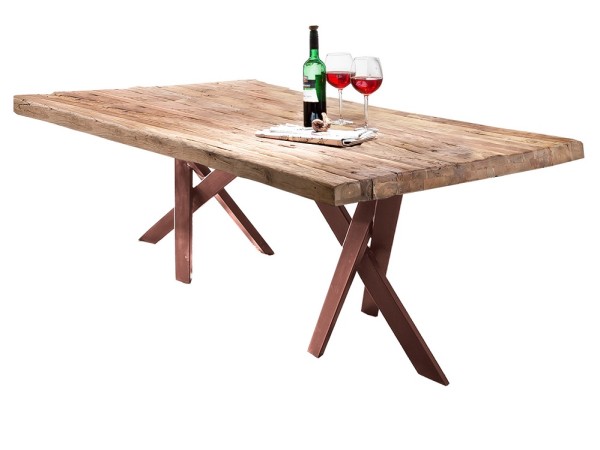 Sit Möbel Tisch 200x100 cm Tables & Co 15691