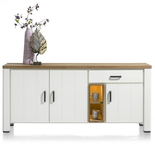 Habufa Sideboard Arizona 40875