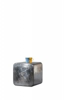 Sit Möbel Nachtkommode/ Kommode Airman 81759-21 Sit Möbel Nachtkommode/ Kommode Airman 81759-21