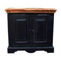 Sit Möbel Unterschrank Corsica 5898-11 Sit Möbel Unterschrank Corsica 5898-11