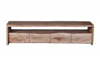 Sit Möbel Lowboard Albero 13021-01 Sit Möbel Lowboard Albero 13021-01