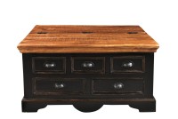 Sit Möbel Couchtischtruhe Corsica 5894-11 Sit Möbel Couchtischtruhe Corsica 5894-11