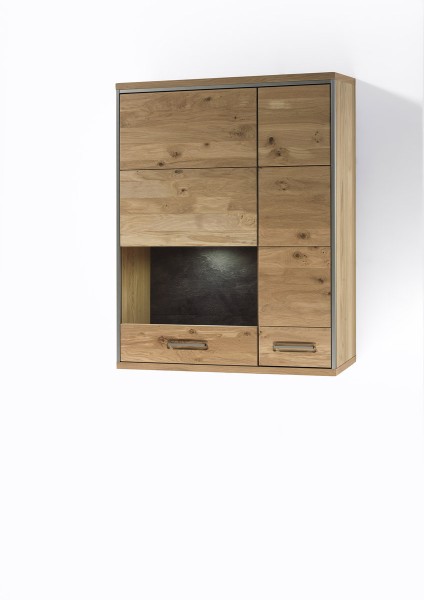 MCA Furniture Espero Kombi - Hänger R ESP11T43