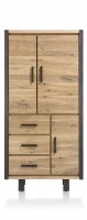 Habufa Schrank Brooklyn 37142 Habufa Schrank Brooklyn 37142