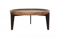 Sit Möbel Beistelltisch Fiume 13943-98 Sit Möbel Beistelltisch Fiume 13943-98