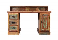 Sit Möbel Schreibtisch Riverboat 9110-98 Sit Möbel Schreibtisch Riverboat 9110-98