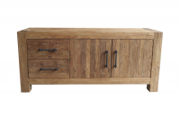 Sit Möbel Lowboard Banda 12915-01 Sit Möbel Lowboard Banda 12915-01