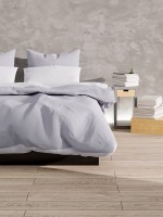 Schlaraffia Satinbettwäsche Kapstadt Schlaraffia Satinbettwäsche Kapstadt