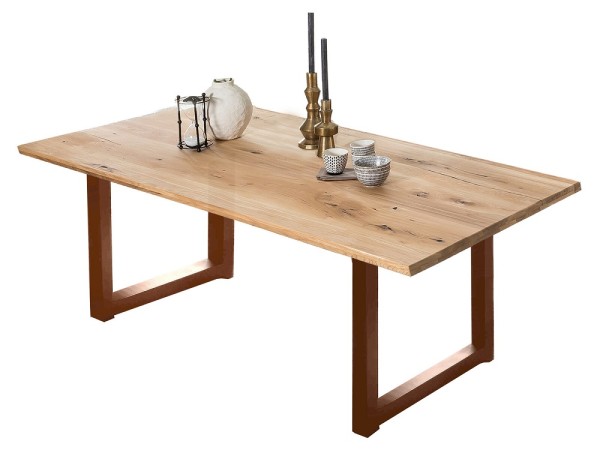 Sit Möbel Tisch 200x100 cm Tables & Co 15471