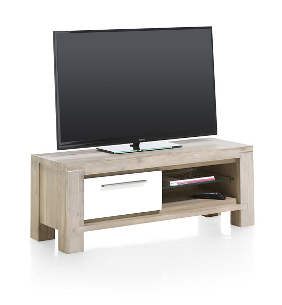 Henders & Hazel Tv- Sideboard Multiplus 33693