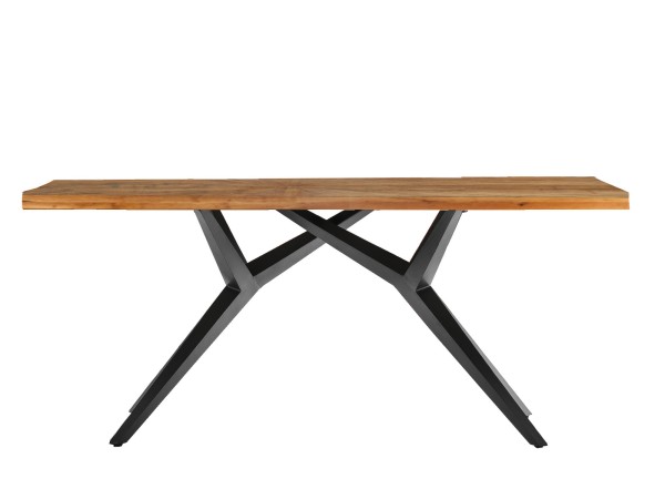 Sit Möbel Tisch 220x100 cm Tables & Co 15523