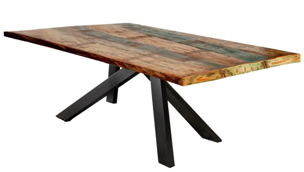 Sit Möbel Tisch 160x85 cm TABLES & CO 15350