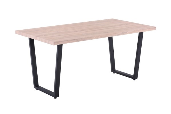 Sit Möbel Tisch 160x90 cm 19000-09