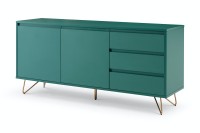 SalesFever Sideboard 395073 SalesFever Sideboard 395073