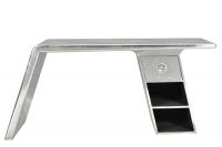 Sit Möbel Schreibtisch Airman 81707-21 Sit Möbel Schreibtisch Airman 81707-21