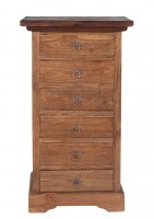 Sit Möbel Kommode Seadrift 6210-34 Sit Möbel Kommode Seadrift 6210-34