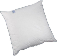 Badenia Irisette Federkissen Svea medium Badenia Irisette Federkissen Svea medium