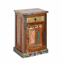 Sit Möbel Kommode Riverboat 9107-98 Sit Möbel Kommode Riverboat 9107-98