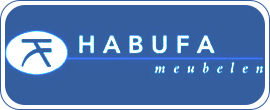 Logo von Habufa