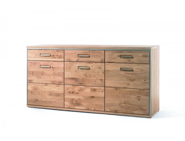 MCA Furniture Espero Sideboard ESP11T01