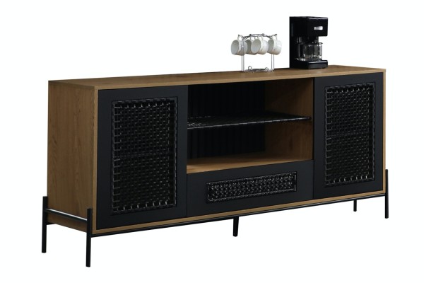 SalesFever Sideboard 396223