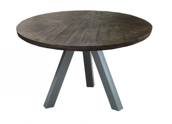 Sit Möbel Tisch 120 x 120 cm Mango 7107-71