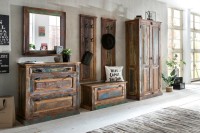 Sit Möbel Dielen-Set Riverboat 18000-63 Sit Möbel Dielen-Set Riverboat 18000-63